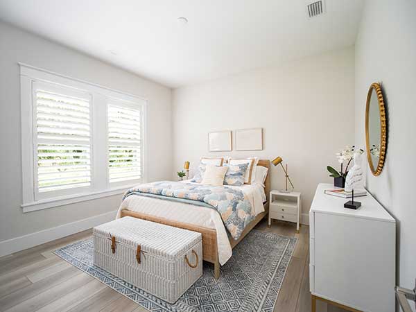 AirBNB Cleaning